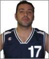 Matteo Ariosi
