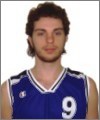 Lorenzo Barbieri