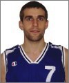 Sauro Bellamico