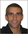 Sauro Bellamico