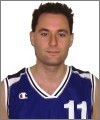 Marcello Fornasari
