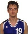 Giorgio Foroni