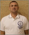 Stefano Notari