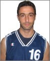 Marco Santachiara