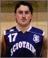 Alessandro Setti