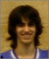 Giacomo Rossi