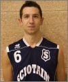 Fabio Verzellesi