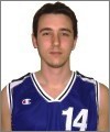 Mirco Verzellesi