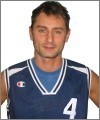 Iarno Zaccarelli